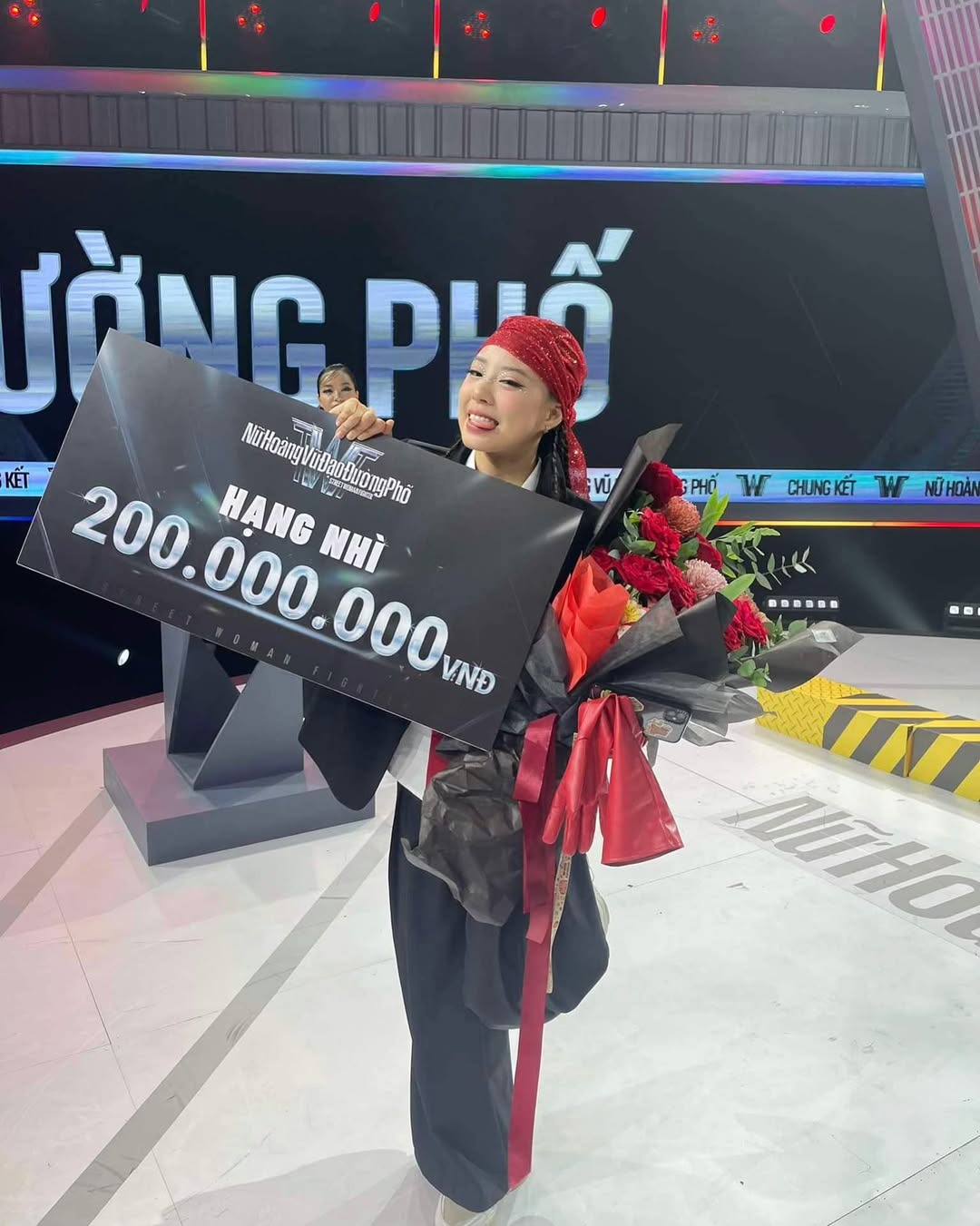 Wren Evans ngoai tinh, nguoi yeu cu Wren Evans,  Mi Nga Wren Evans anh 6