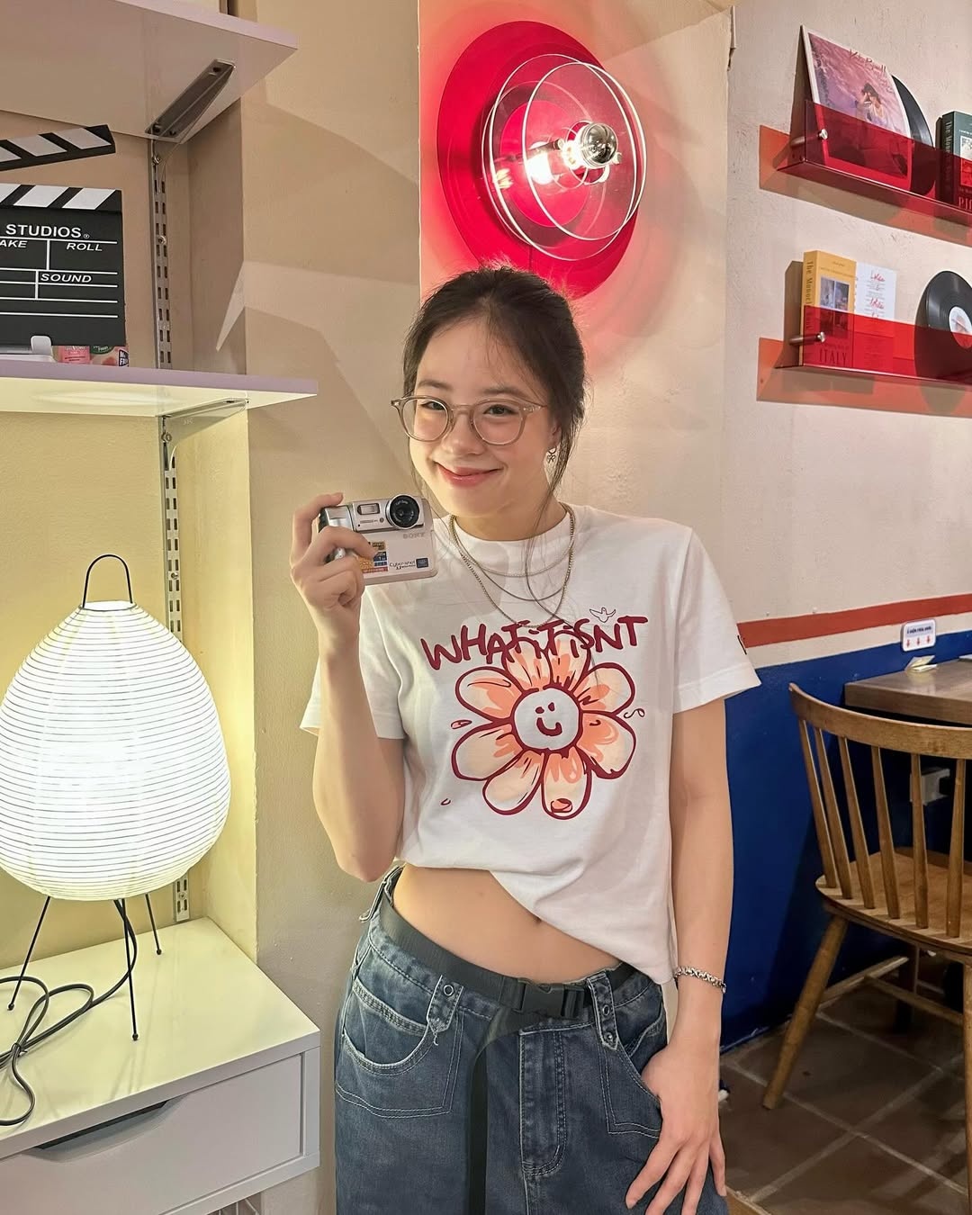 Wren Evans ngoai tinh, nguoi yeu cu Wren Evans,  Mi Nga Wren Evans anh 10