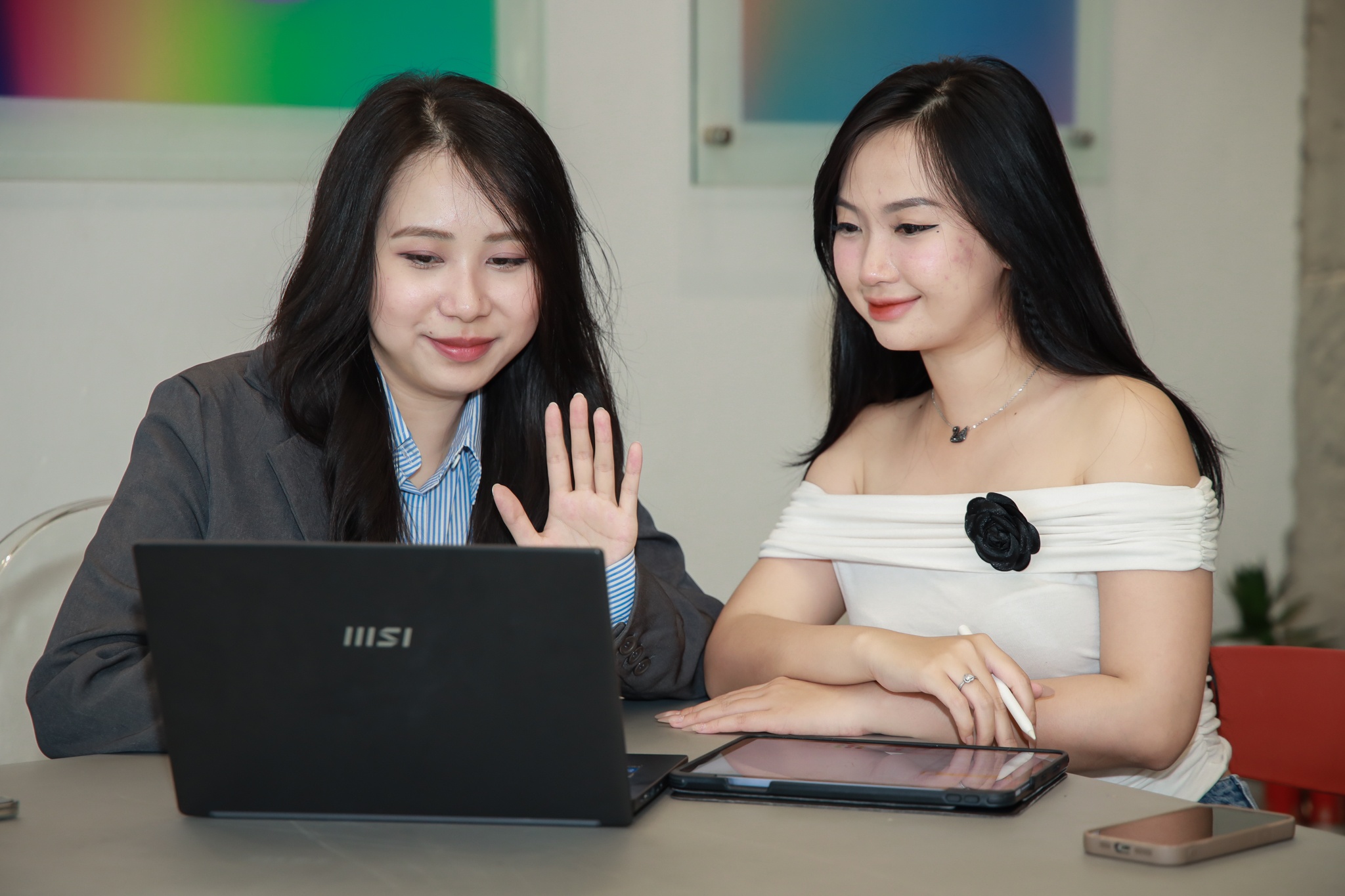 nang luc,  ky nang,  AI,  AI cong viec,  nhan su AI anh 2