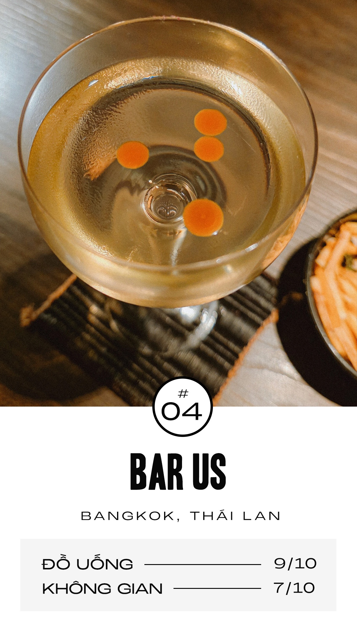 bar Nhat Ban,  bar Dai Loan,  bar Han Quoc,  bar Thai Lan anh 6