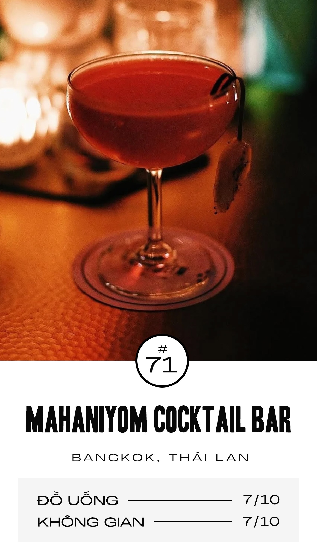bar Nhat Ban,  bar Dai Loan,  bar Han Quoc,  bar Thai Lan anh 21
