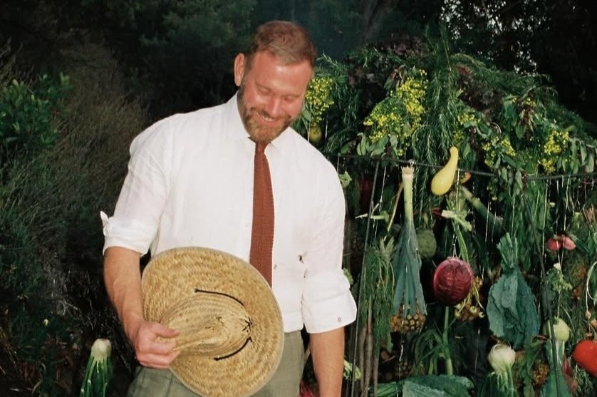 Bo the gioi hang hieu de gay dung 'de che rau cu' gan 50 trieu USD hinh anh