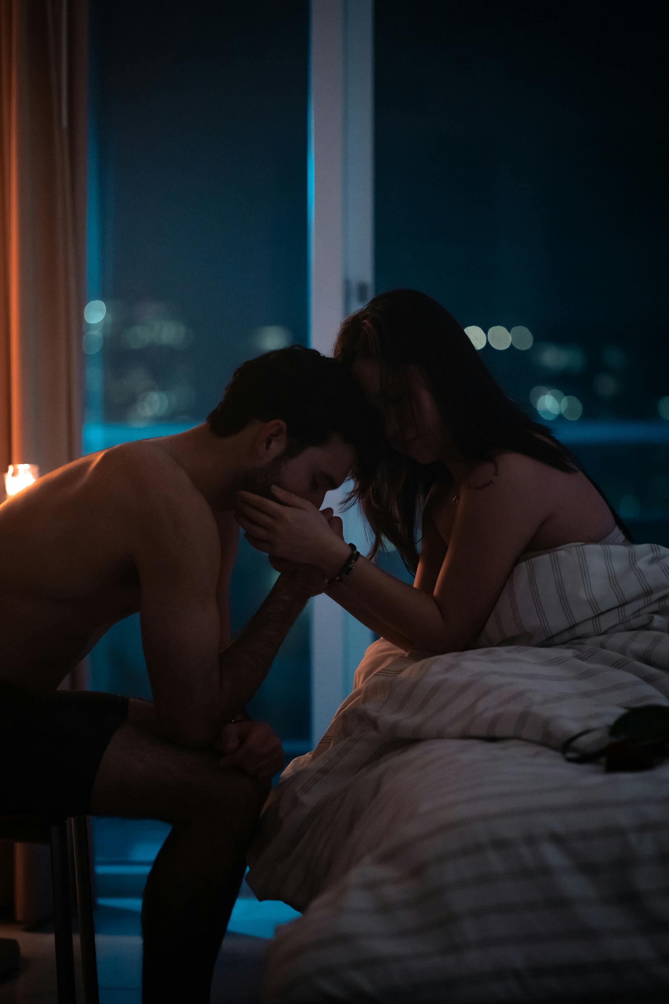 sex My,  phim sex My,  18+ My,  phim sex hoat hinh anh 3