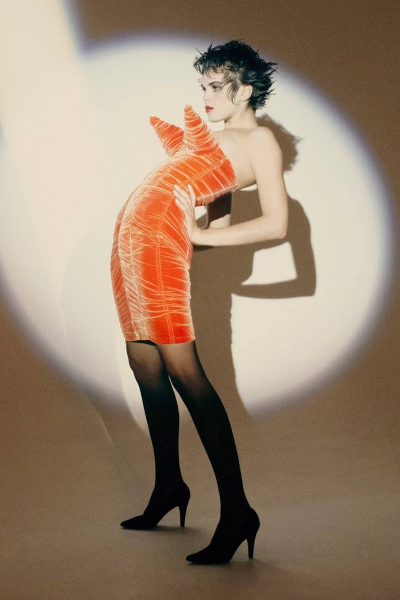 vogue_sep84_vogue_8apr14_peter_lindbergh_b.jpg