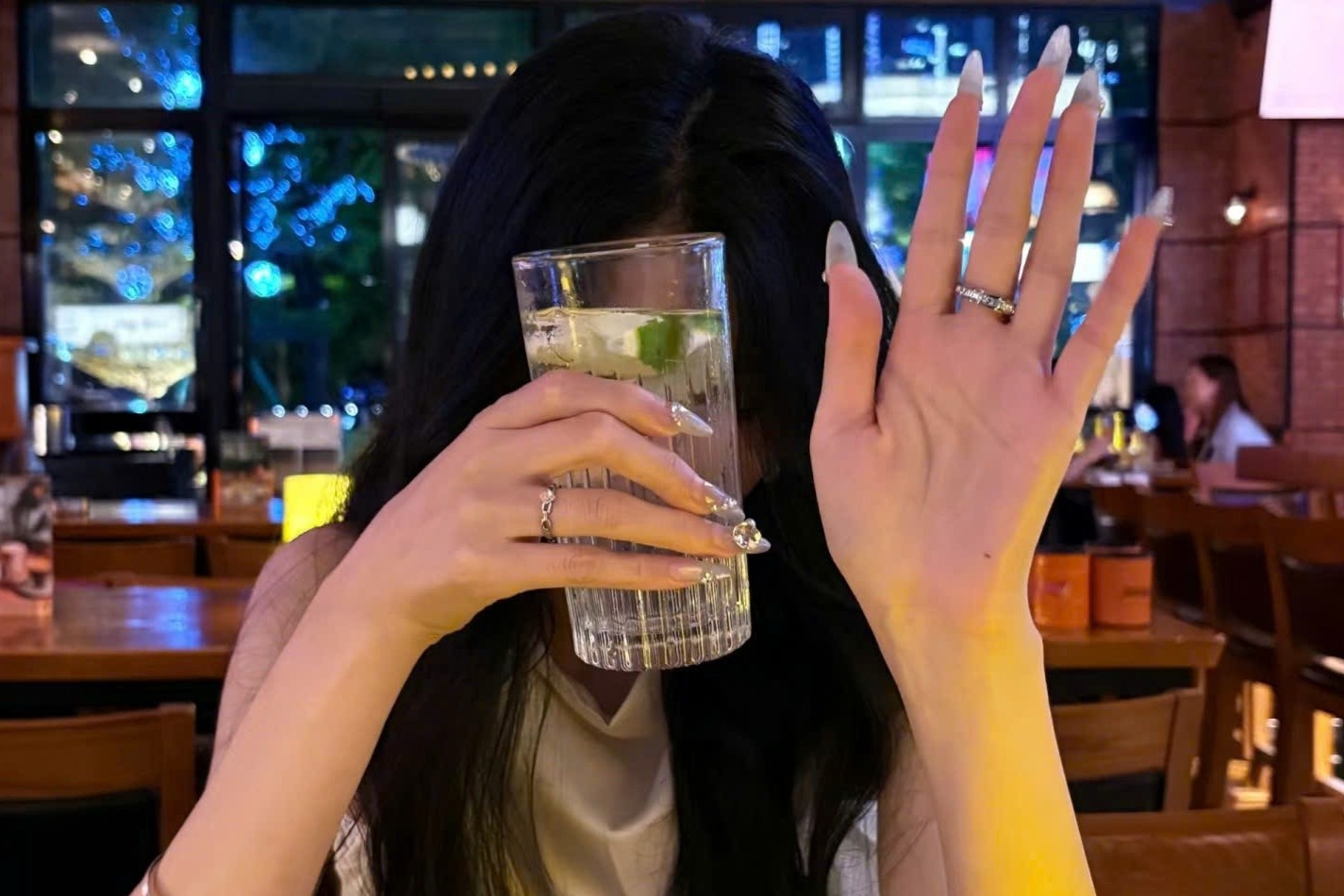 Cac sep o thung lung Silicon ngay cang ngai nhau nhet hinh anh