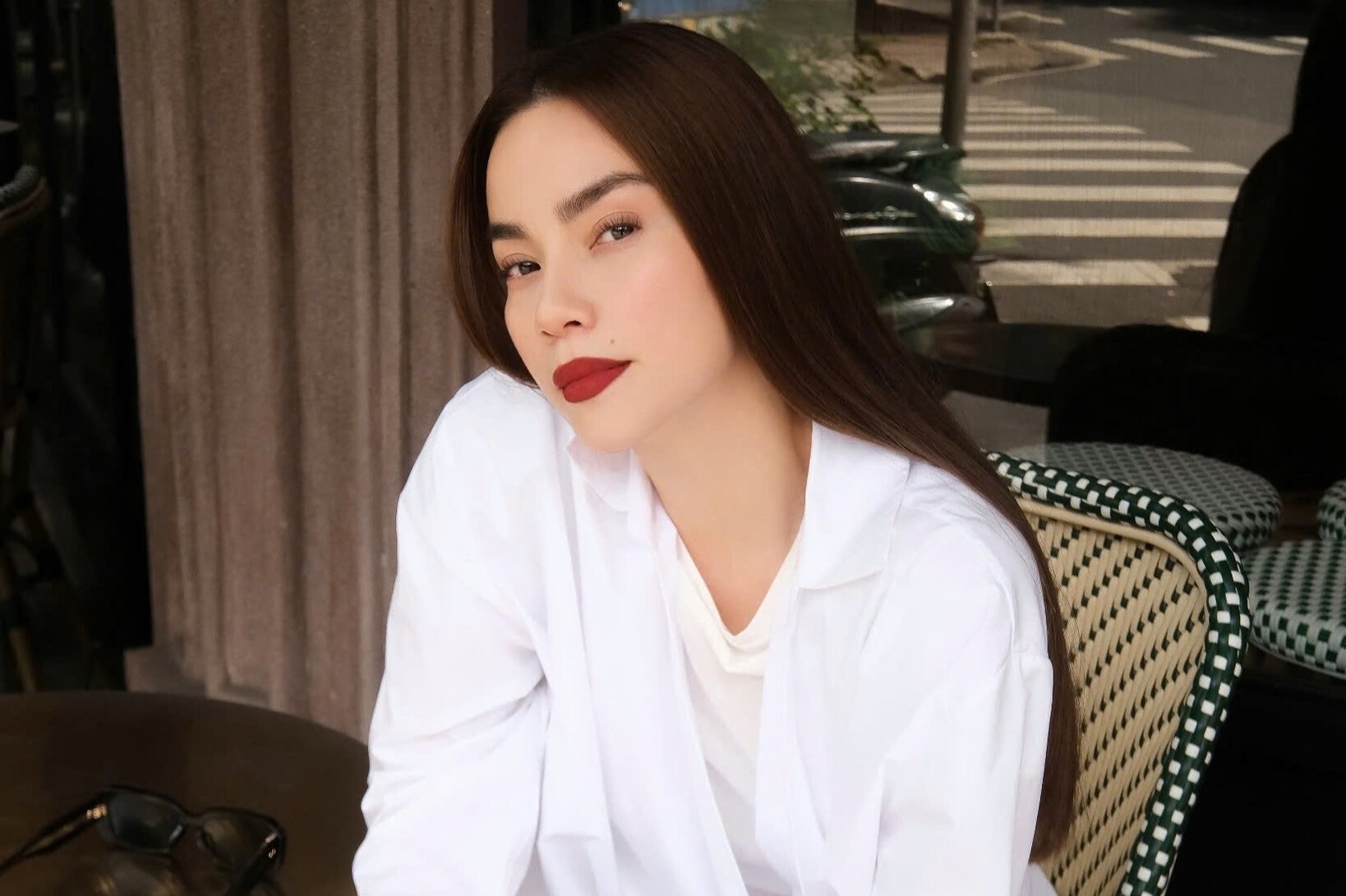 Local brand Viet len tieng khi bi to dung 'chieu tro dong cua' hinh anh