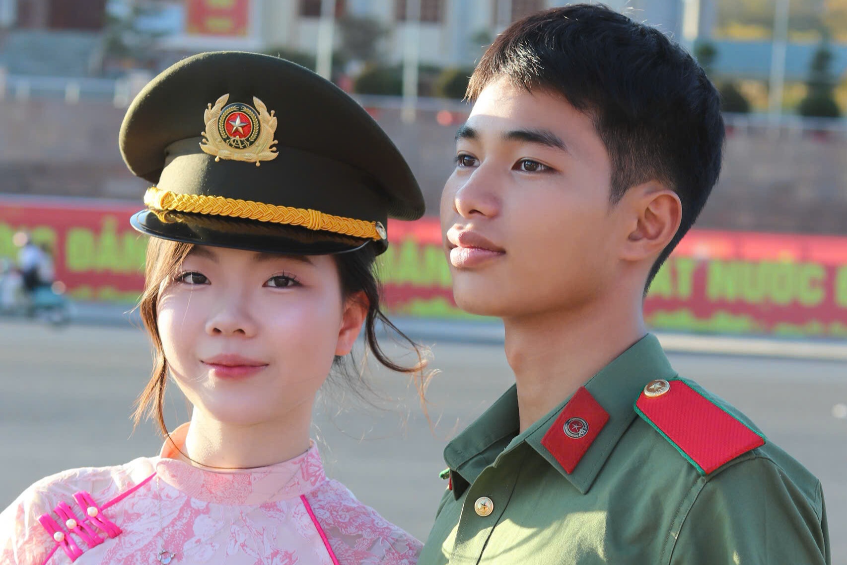 Chan dung 'khoi truong khoi hau phuong' A80 hinh anh