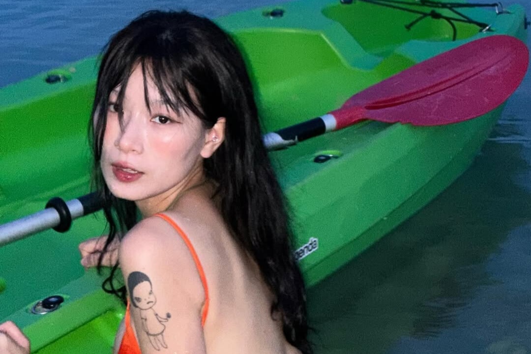 Cac 'nang tho' MXH khong duoc tha thu hinh anh