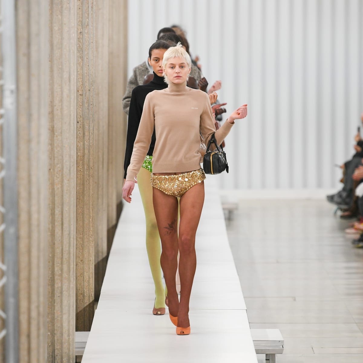 miu_miu_fall_2023_runway_66.jpg