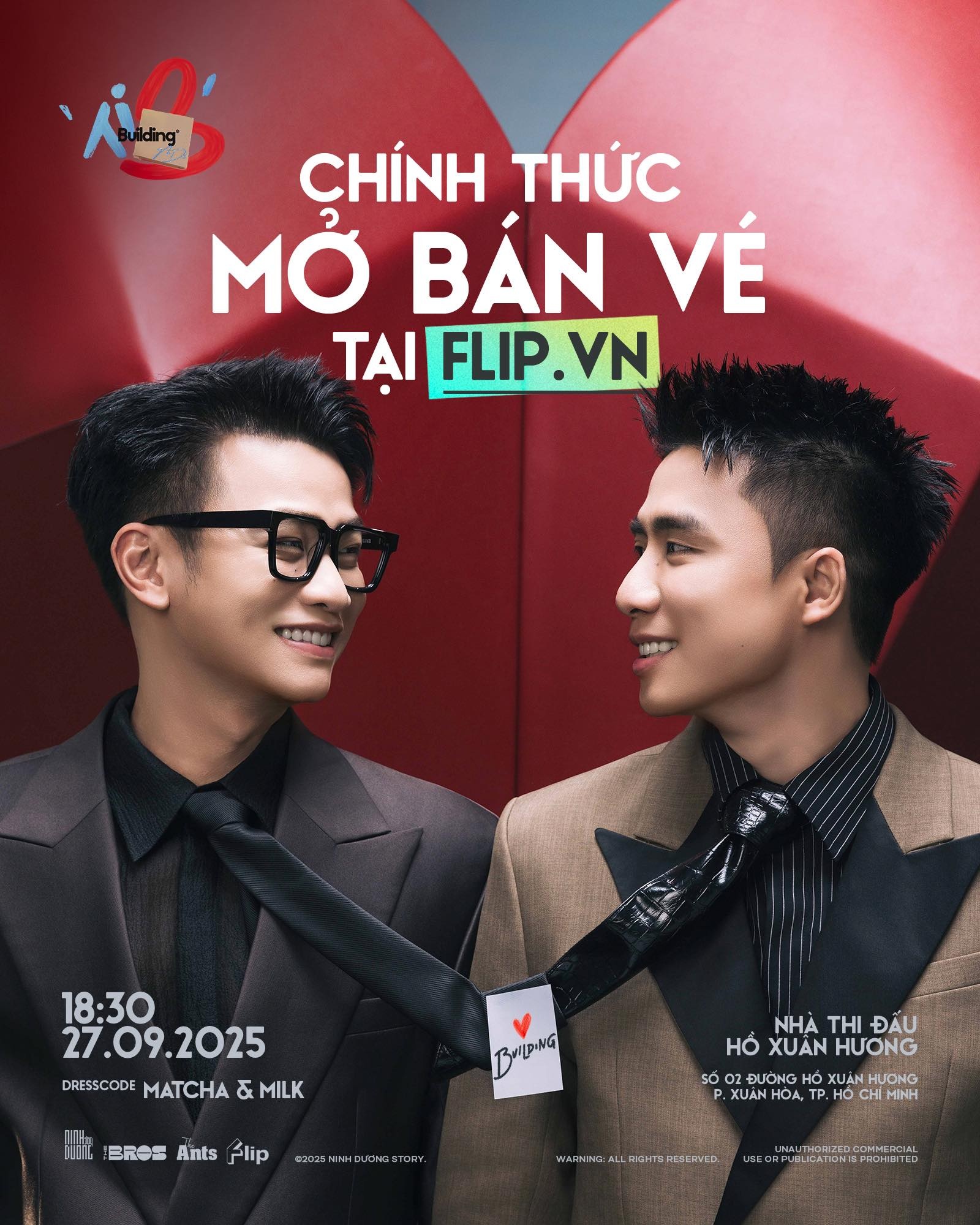 giay phep fan meeting,  cap phep fan meeting,  Ninh Duong,  Ninh Duong Story,  fan meeting Ninh Duong anh 1