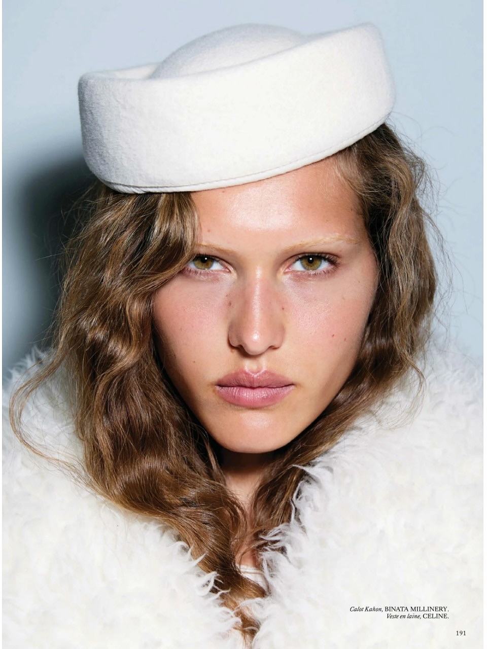 I_said_yes_.Thank_you_for_all_the_fun_carinbackoffphoto_alastairmckimm_voguefrance_3_.jpg