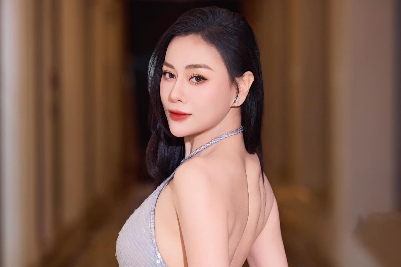 Tui hieu gay chu y cua Phuong Oanh hinh anh