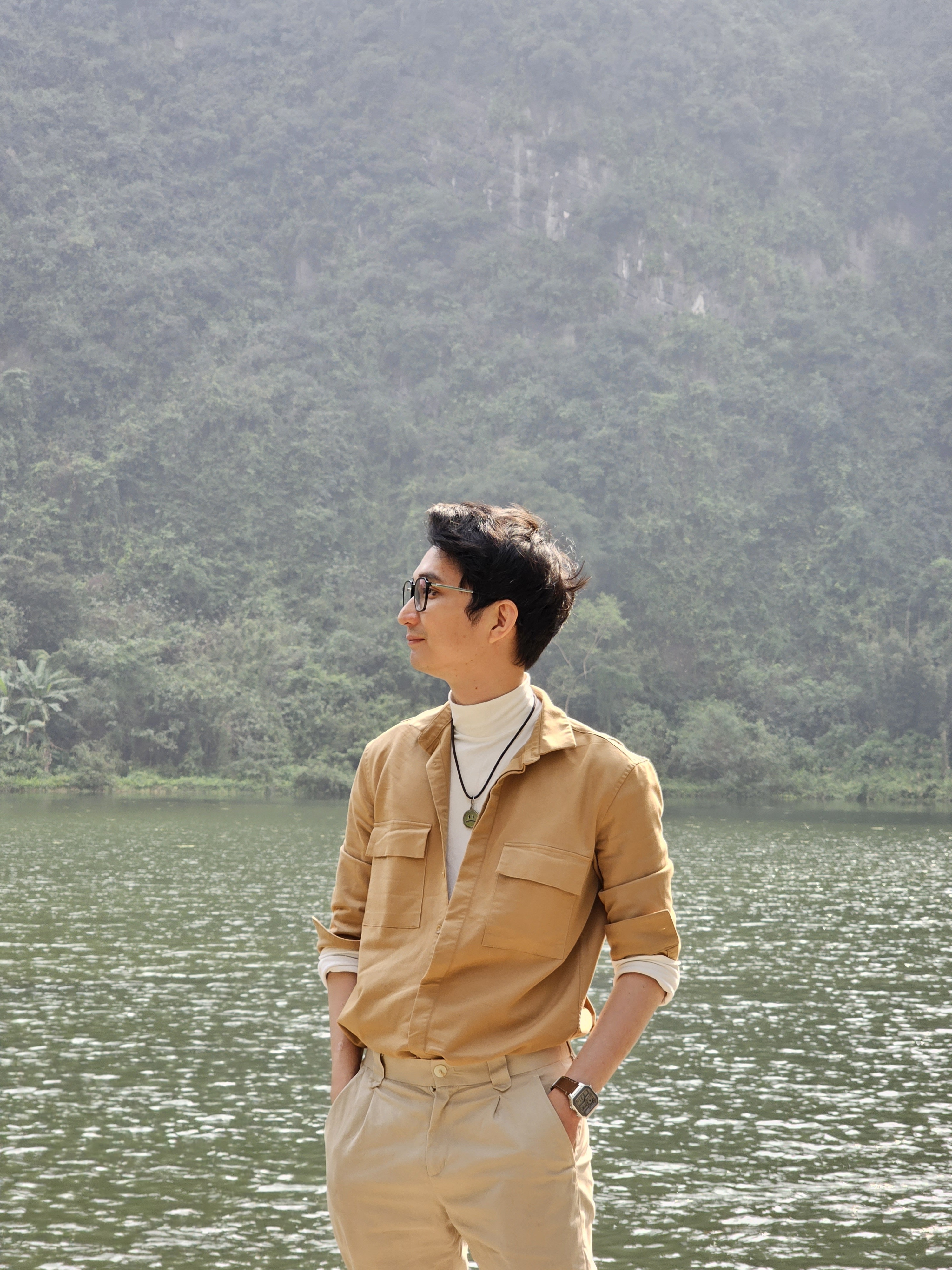 khong mua nha TPHCM,  nguoi doc than THCM, no ngan hang mua nha,  vay mua nha,  ap luc mua nha,  bat dong san TPHCM, nguoi tre khong mua nha, Gen Z khong mua nha,  loi song tu do, dau tu cho ban than anh 2