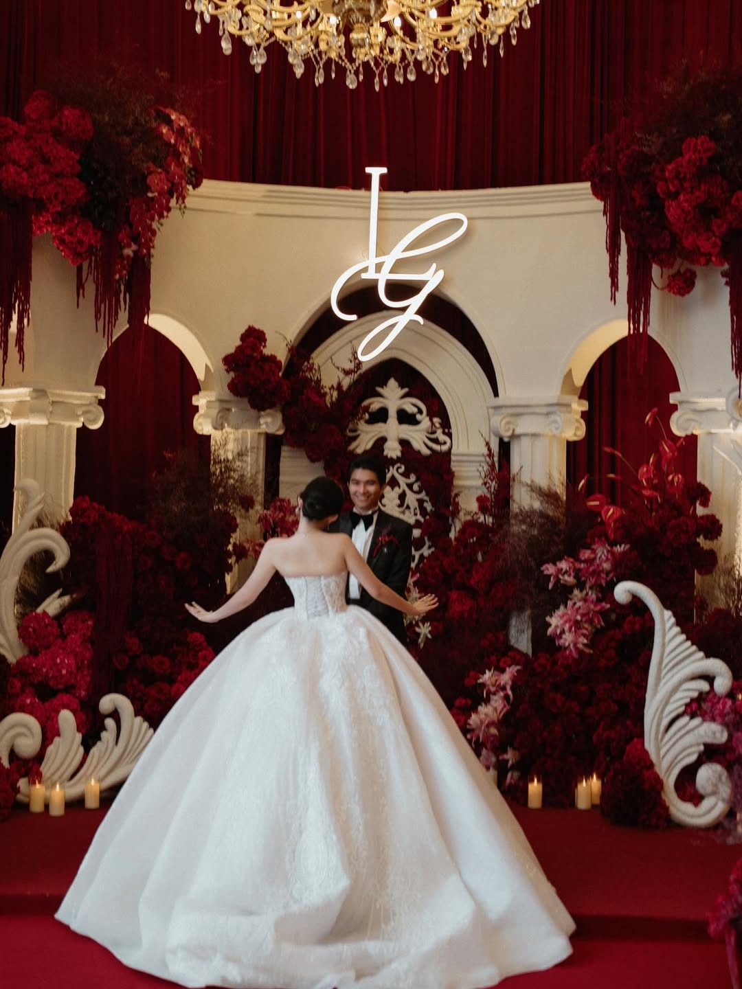 A_fairytale_dressed_in_crimson_and_gold_where_love_feels_endless_like_a_vintage_song_on_repeat.jpg