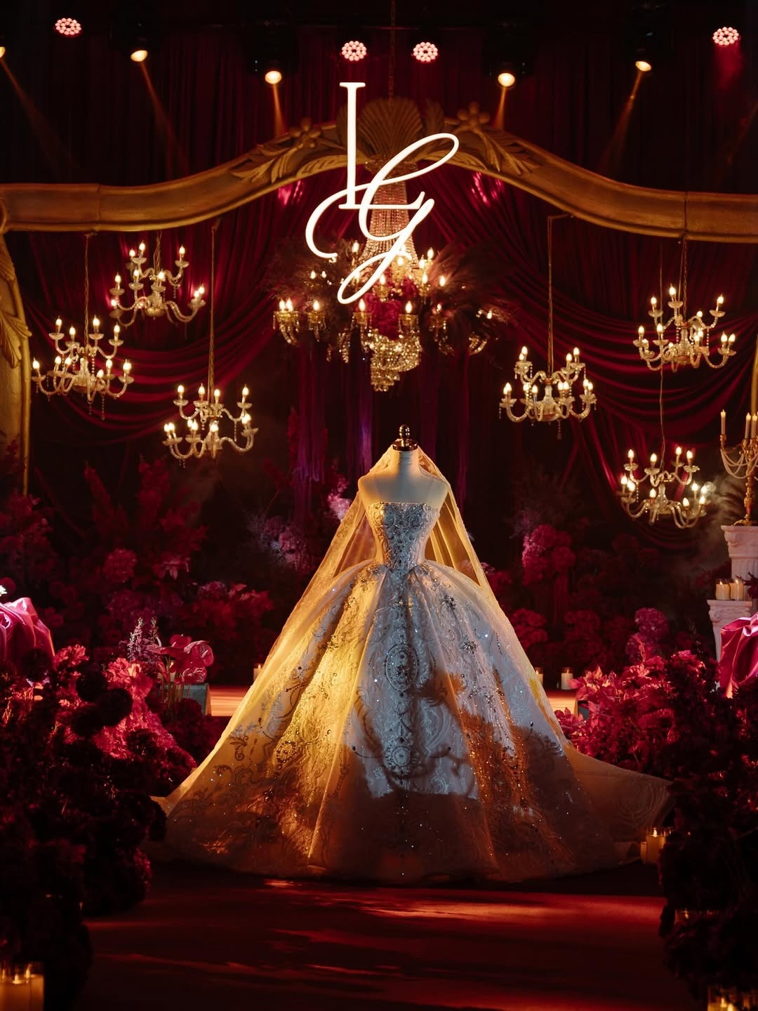 A_fairytale_dressed_in_crimson_and_gold_where_love_feels_endless_like_a_vintage_song_on_repeat_2_.jpg