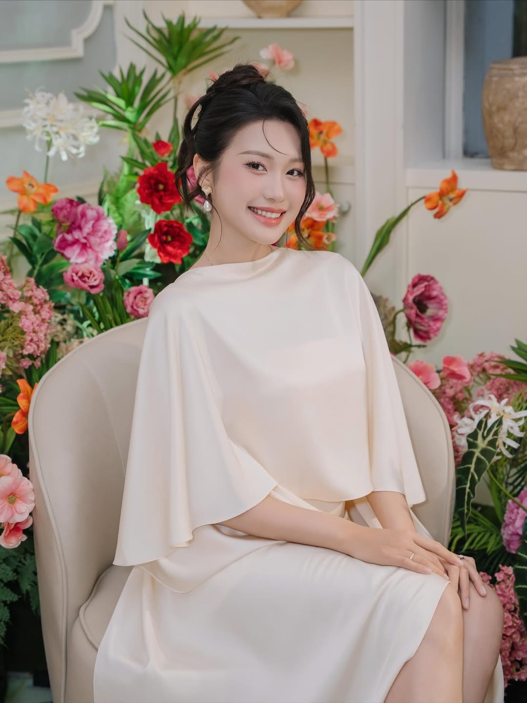Mot_trai_nghiem_hoan_my_noi_khoa_hoc_va_thien_nhien_gap_nhau._Bee_Lab_Shot_kiet_tac_mo_1_.jpg