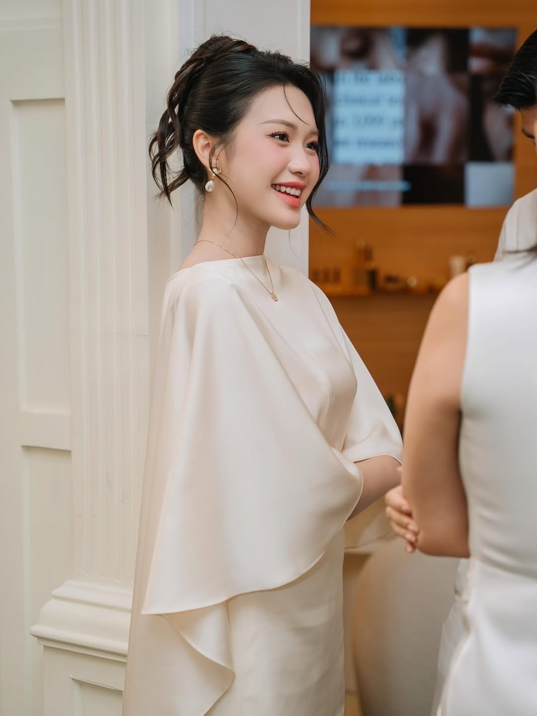 Mot_trai_nghiem_hoan_my_noi_khoa_hoc_va_thien_nhien_gap_nhau._Bee_Lab_Shot_kiet_tac_mo_2_.jpg