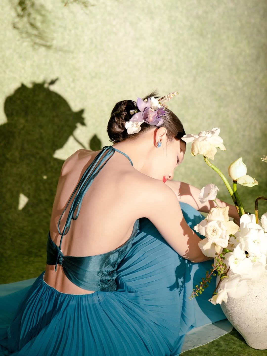 ngoctrinh_ngoctrinh89_Photo_Trung_HieuStylist_Pham_Bao_LuanMakeup_Dang_Tri_Vien_Hair_E_2_.jpg