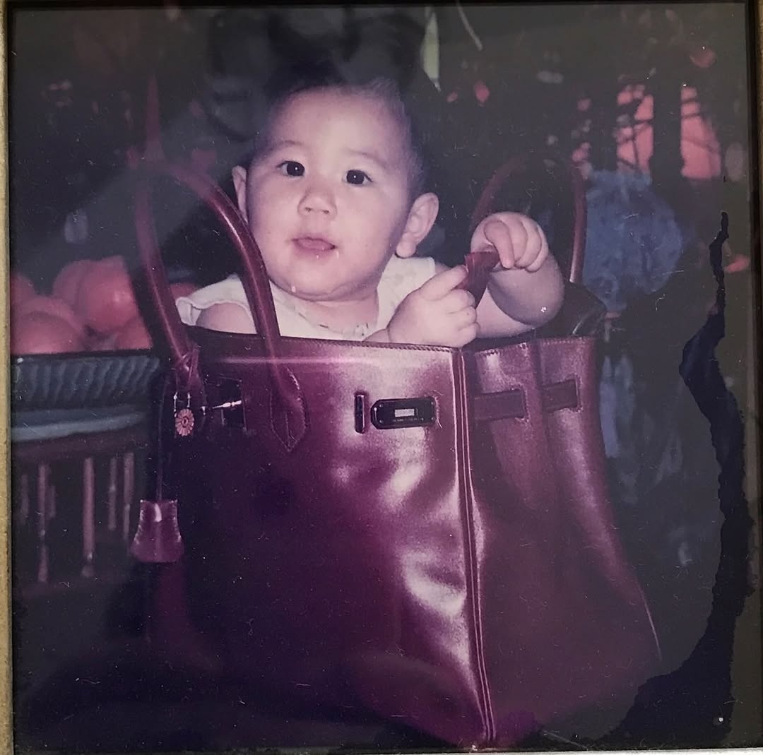 Birkin_babies_.jpg