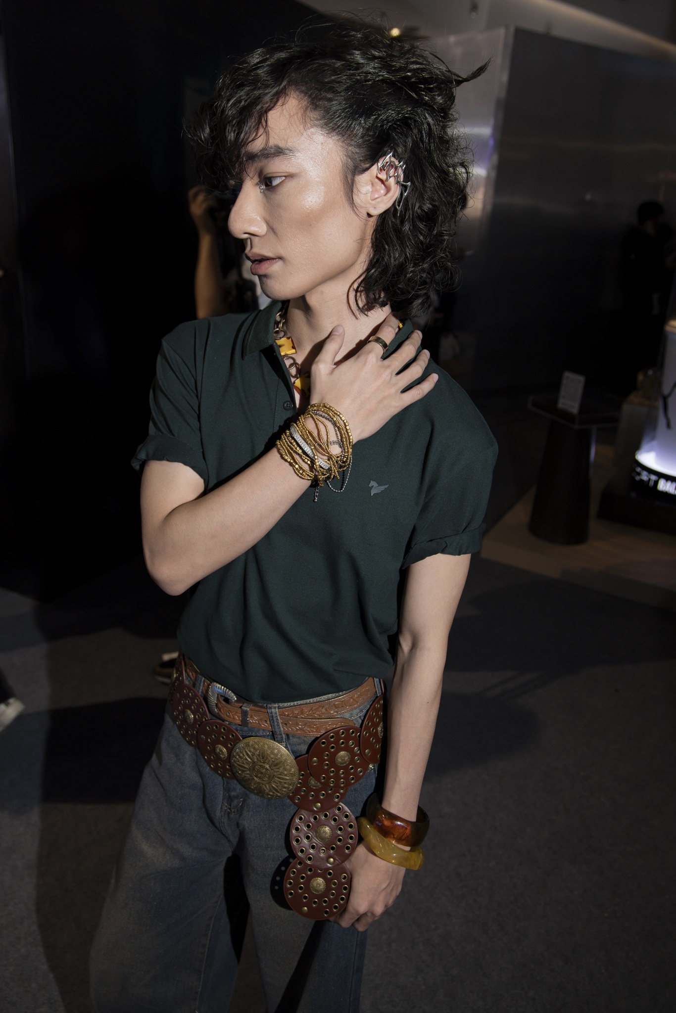 DTQ_0183_znews.jpg
