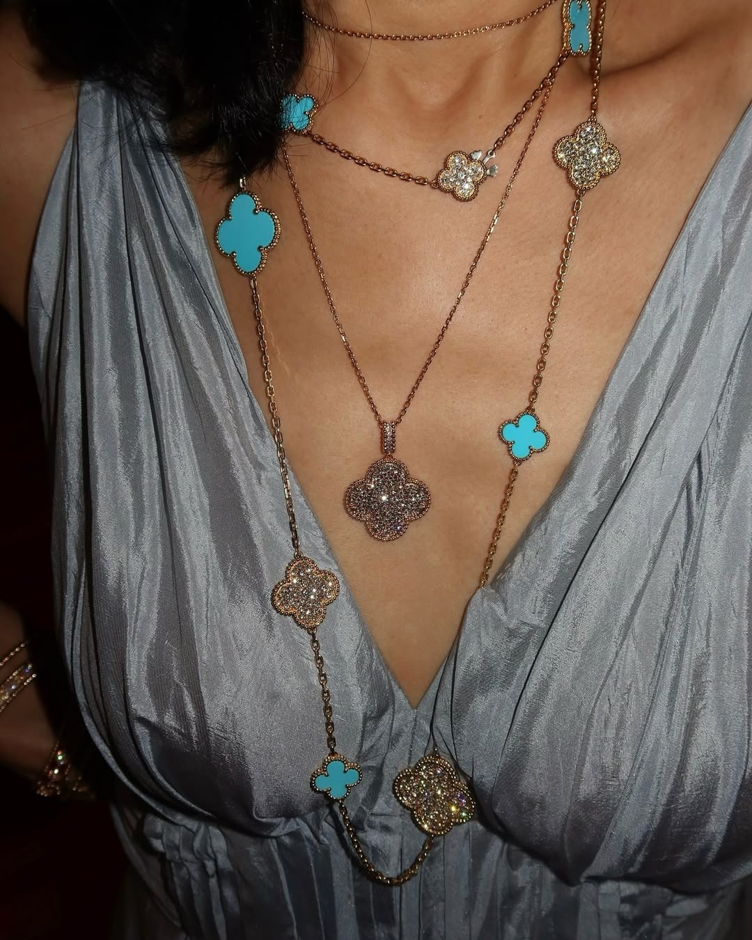 Have_you_ever_seen_this_one_vancleef_vancleefjewelry.jpg