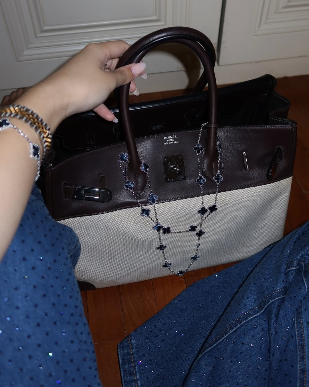 Up_close_personal_vancleefarpels_pietersite.jpg