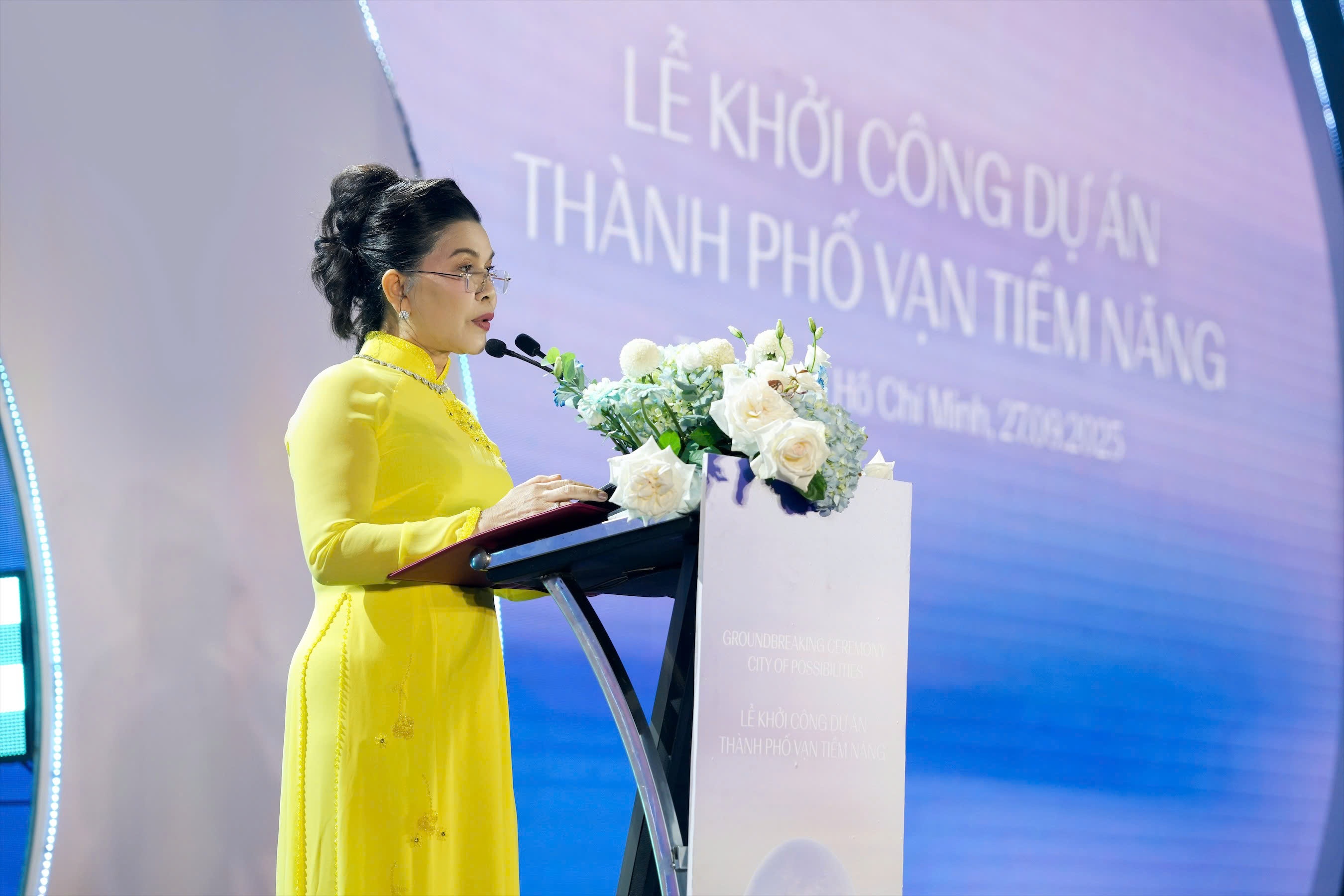 Kinera,  Kim Oanh Group,  BDS TP.HCM,  du an BDS TP.HCM anh 2