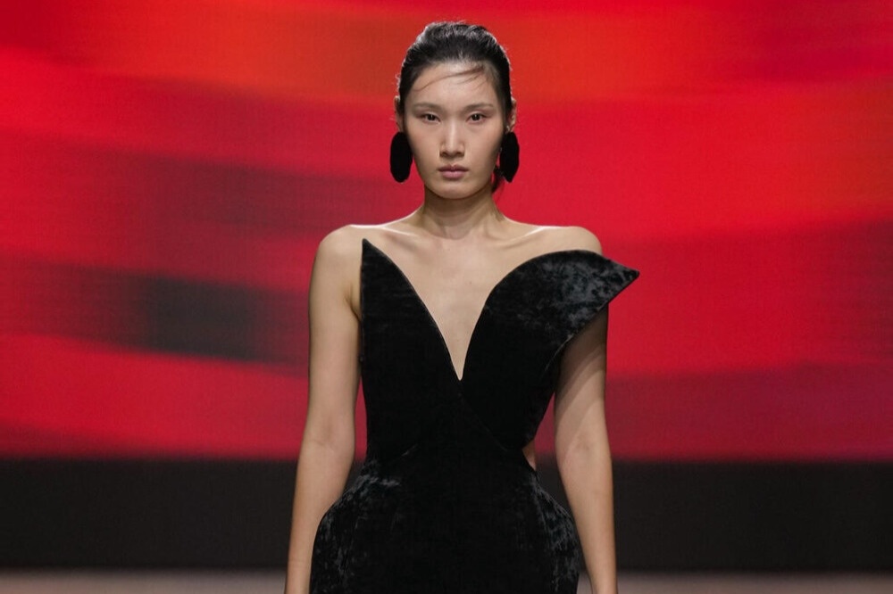 3 nha mot Viet dong loat 'xuat ngoai' trong mua Xuan/He 2026 hinh anh