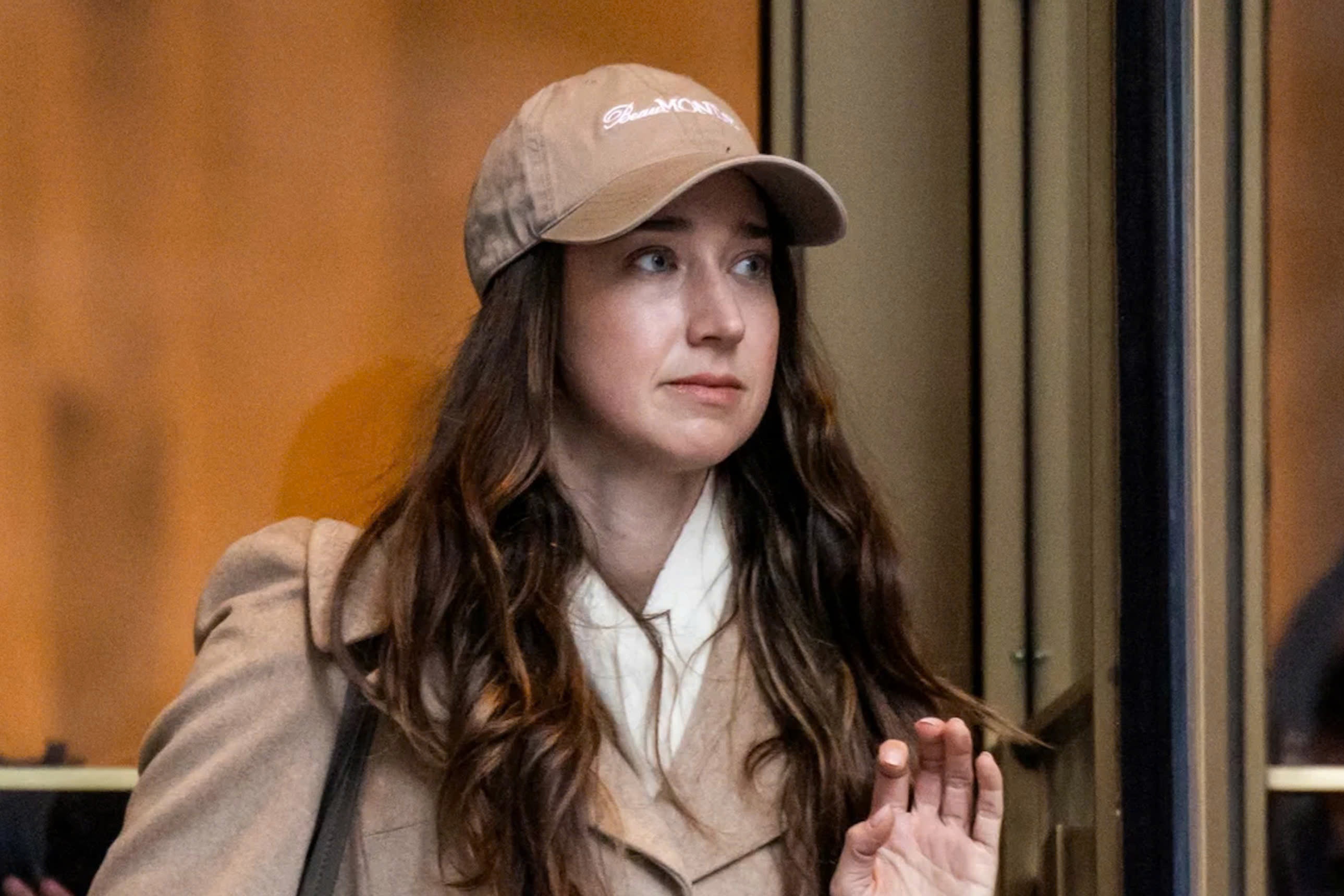 Doanh nhan Forbes Under 30 bi ket an 7 nam tu hinh anh