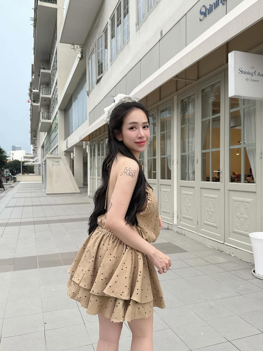 Nang_dep_vay_xinh_mood_cung_xinh_.jpg
