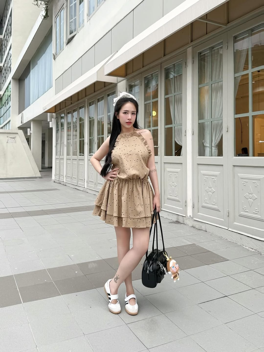 Nang_dep_vay_xinh_mood_cung_xinh_1_.jpg
