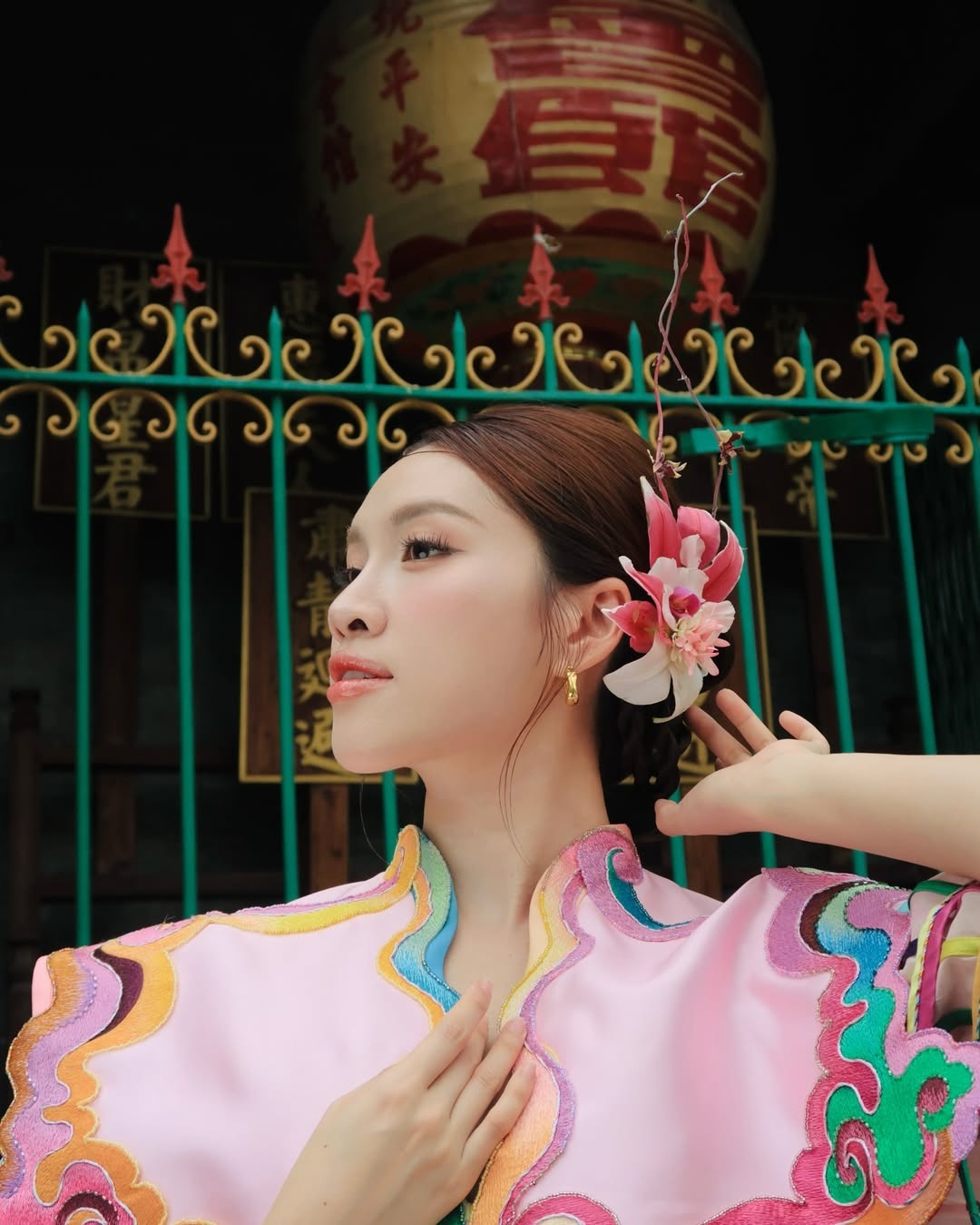 Trung_Thu_vui_ve_fullmoonfullheart_midautumnfestival_thanhthanhhuyen_Photo_Giang_Truo_2_.jpg