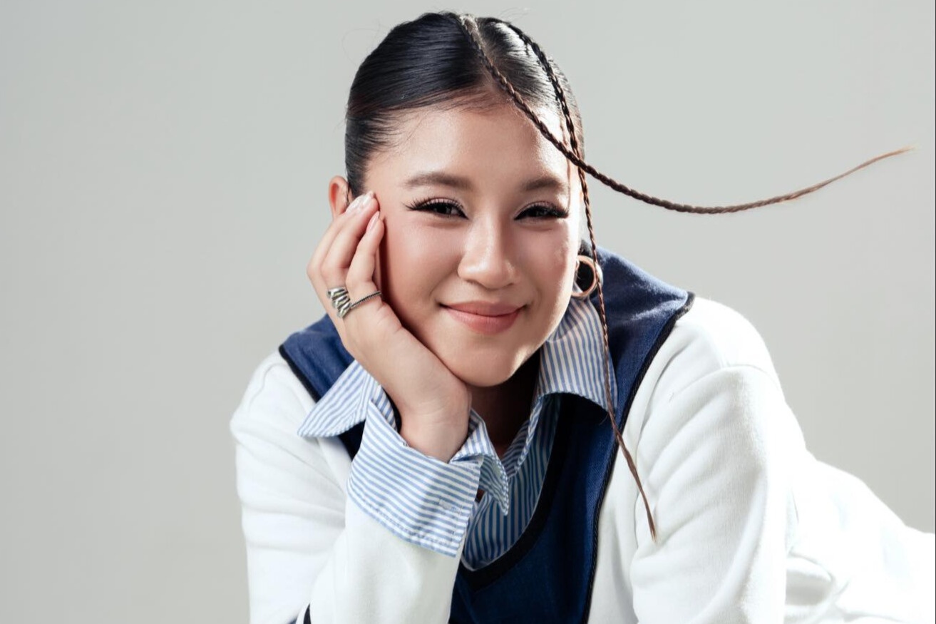 Truong Vinh Hien yeu con gai HLV pickleball hinh anh