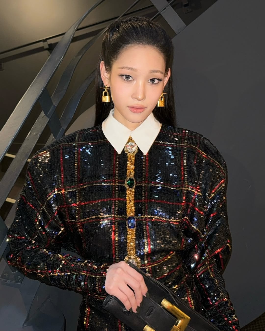 balmain_olivier_rousteing.jpg
