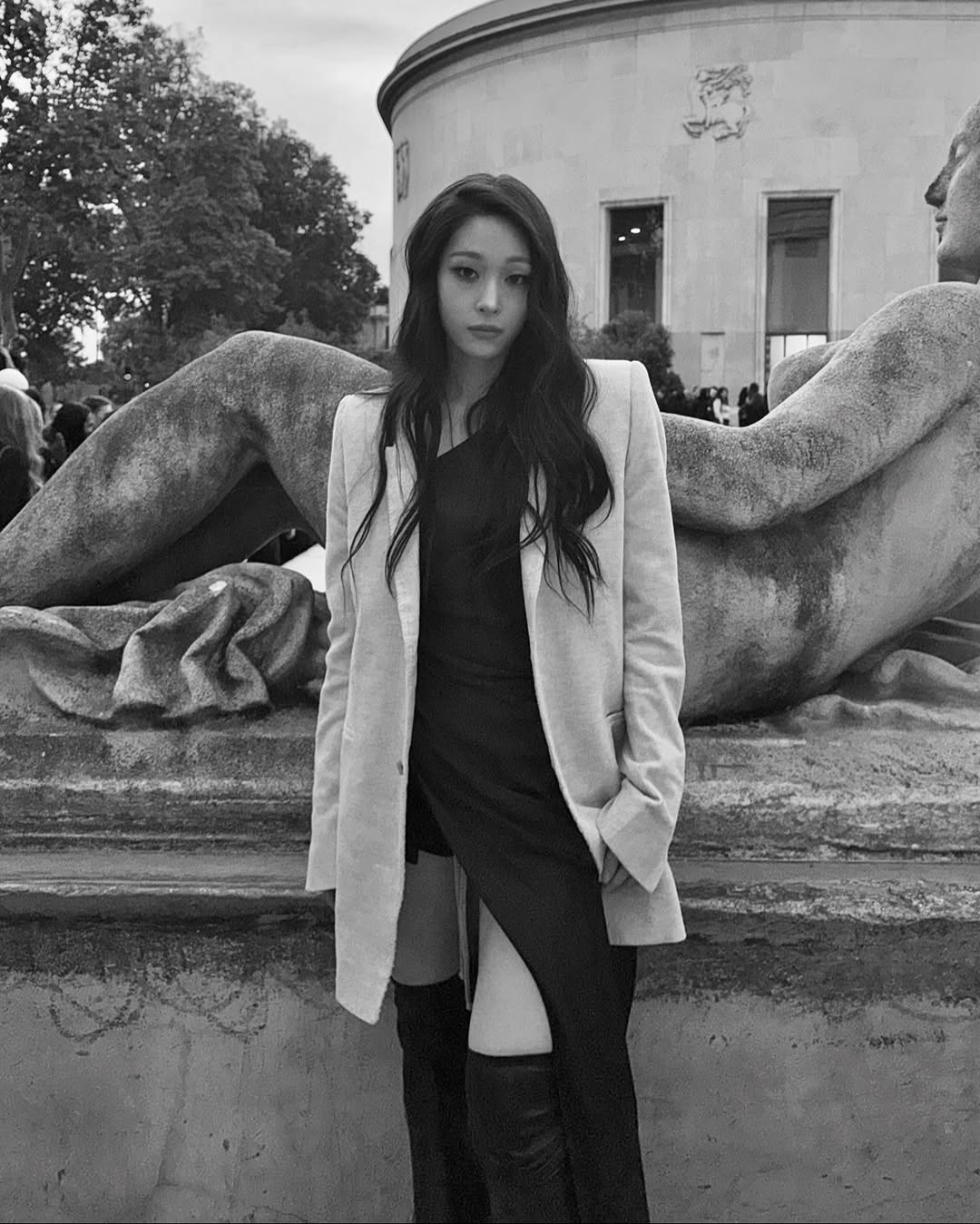 rickowensonline.jpg