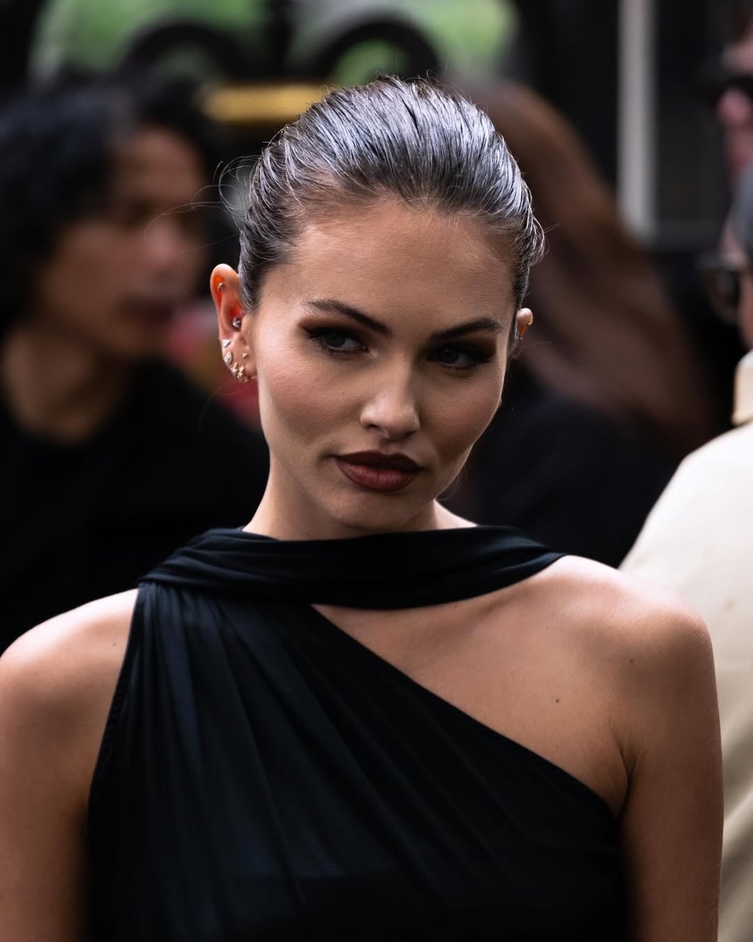 Thanks_for_having_me_ninaricci_congratulations_for_this_beautiful_show_.jpg
