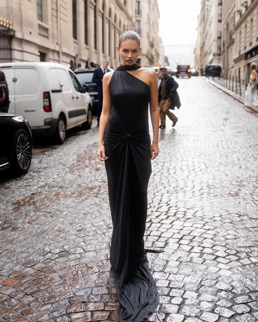 Thanks_for_having_me_ninaricci_congratulations_for_this_beautiful_show_1_.jpg