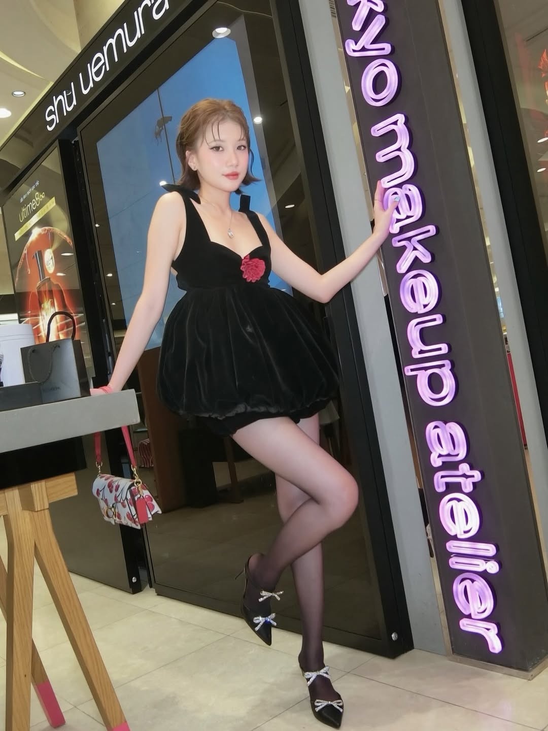 1_ngay_cung_shuuemura_bmoody.stu.jpg