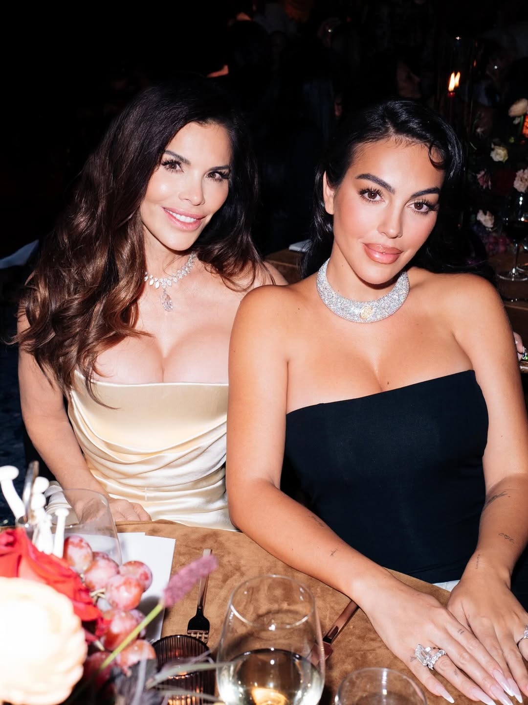 Fun_pics_of_a_beautiful_evening_that_raised_millions_to_support_women_and_protect_survivors._.jpg