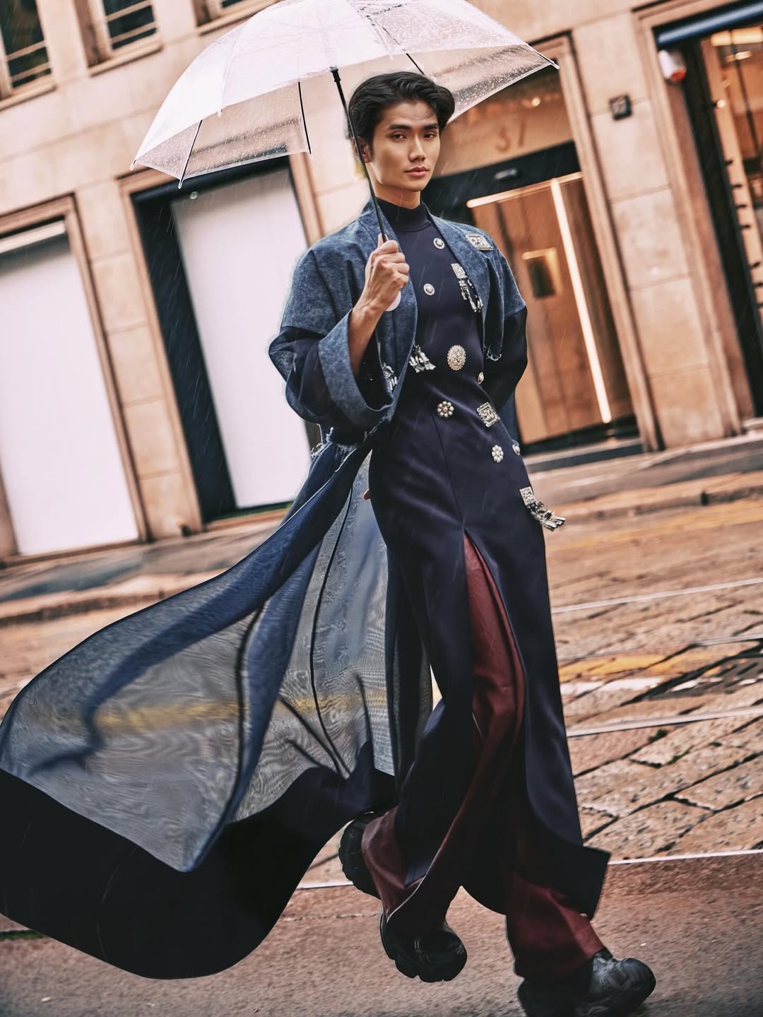 Milan_was_raining_and_so_was_his_heart_fashion_fyp.jpg