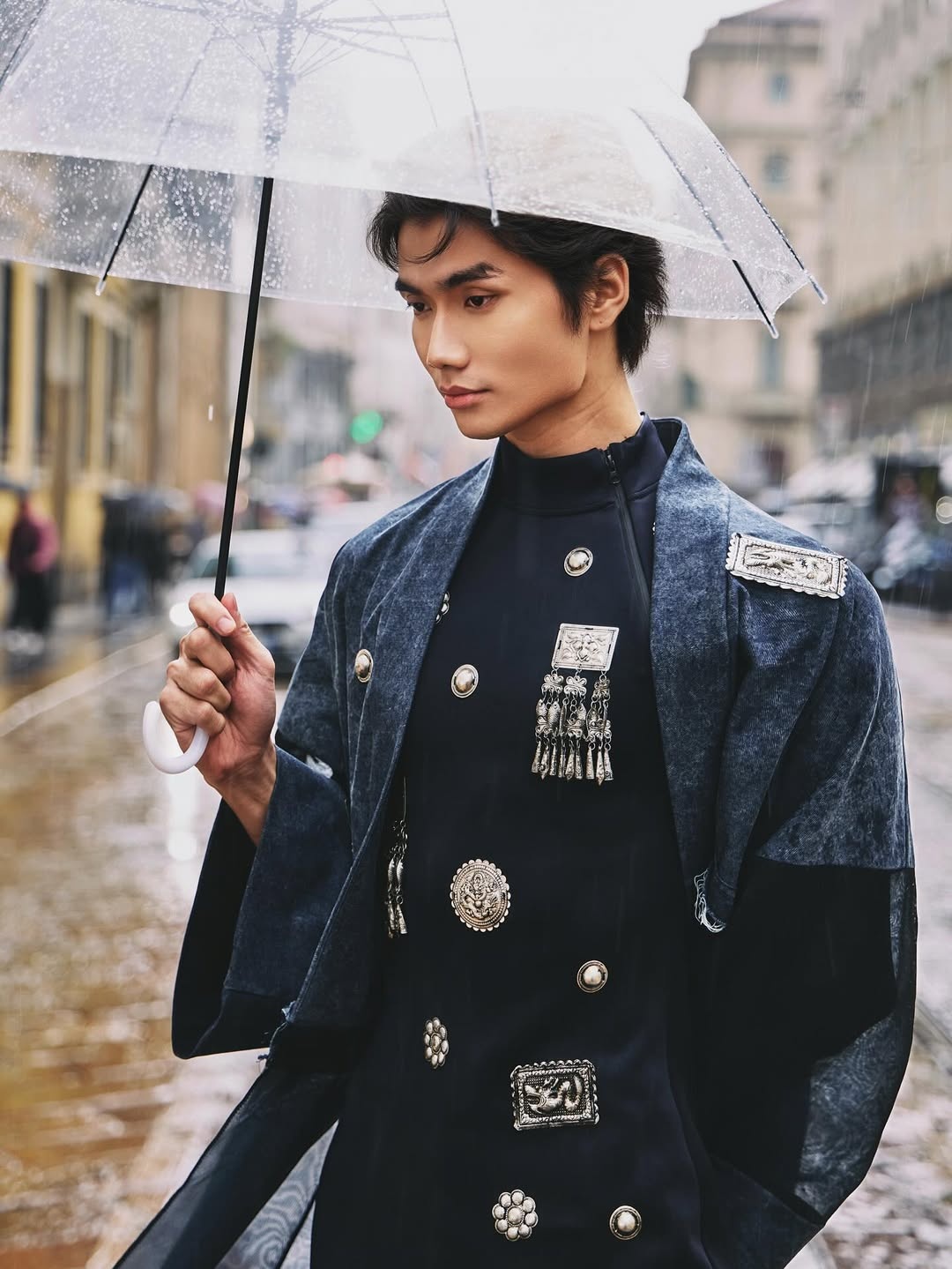 Milan_was_raining_and_so_was_his_heart_fashion_fyp_1_.jpg