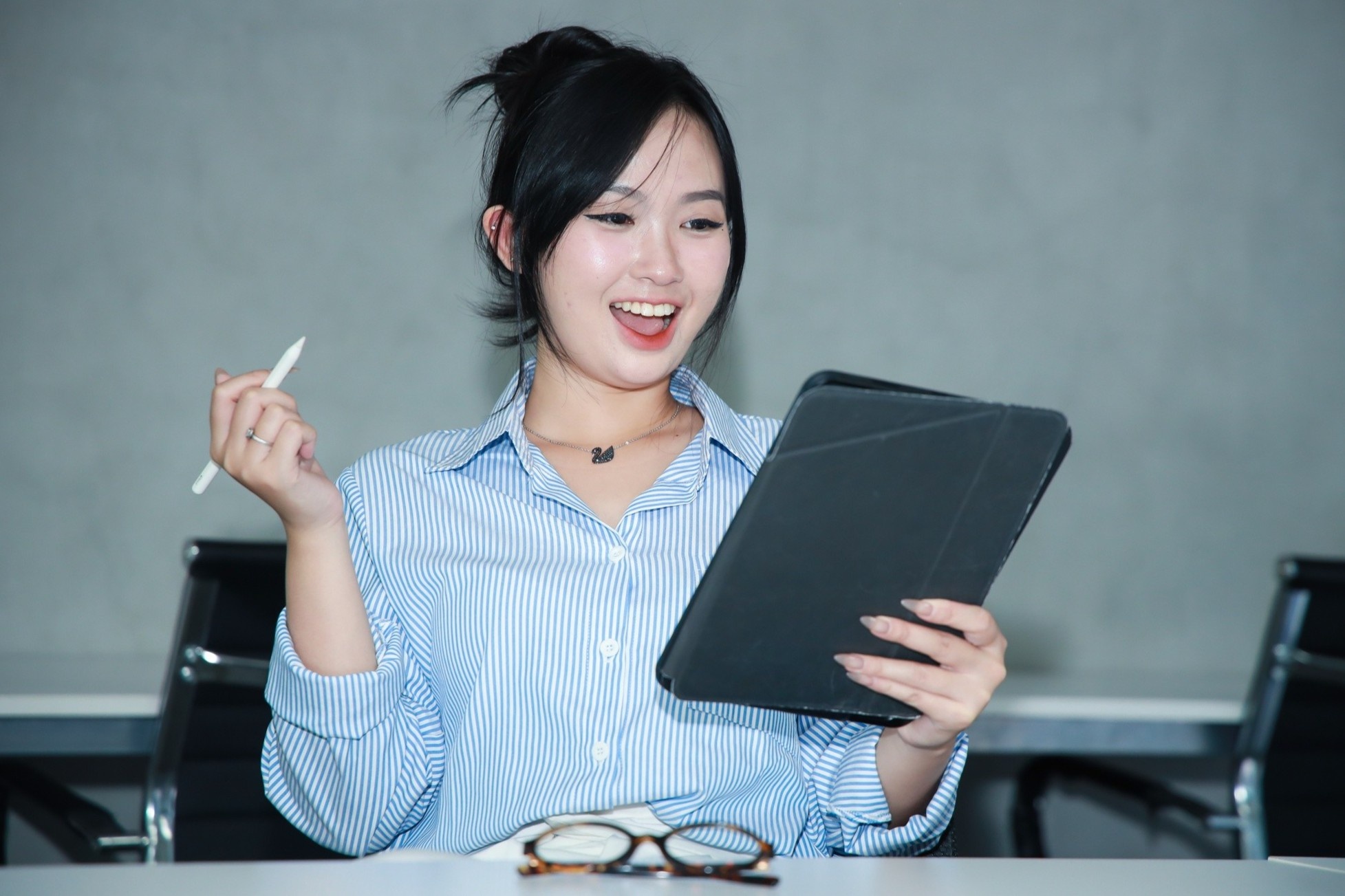 Nhan luong 4 trieu dong o tuoi 30 hinh anh