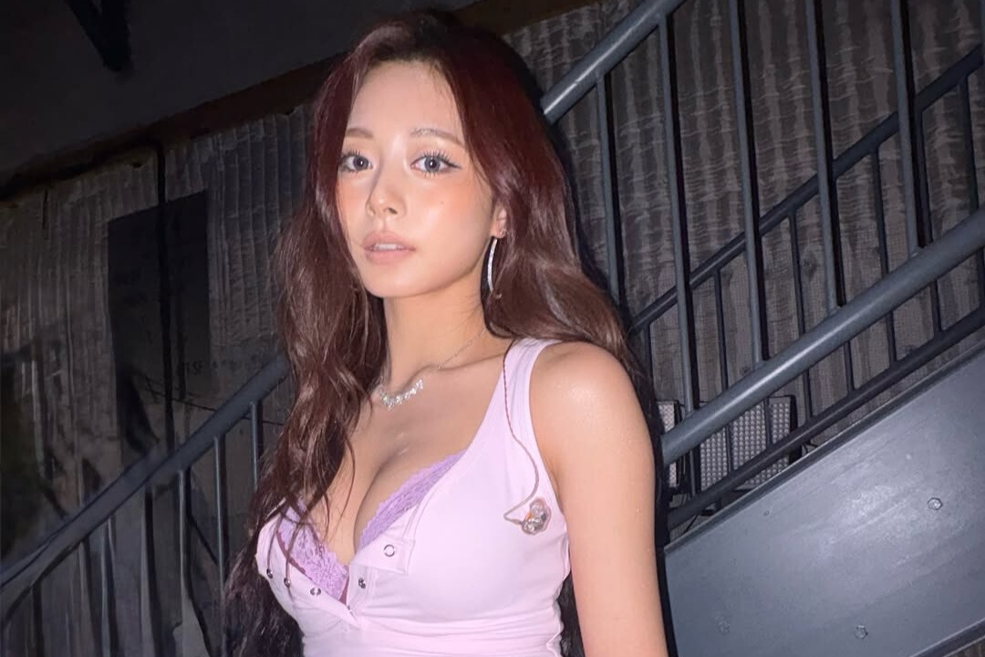 Mau ao nguc 'chay hang' nho nu than tuong K-pop hinh anh