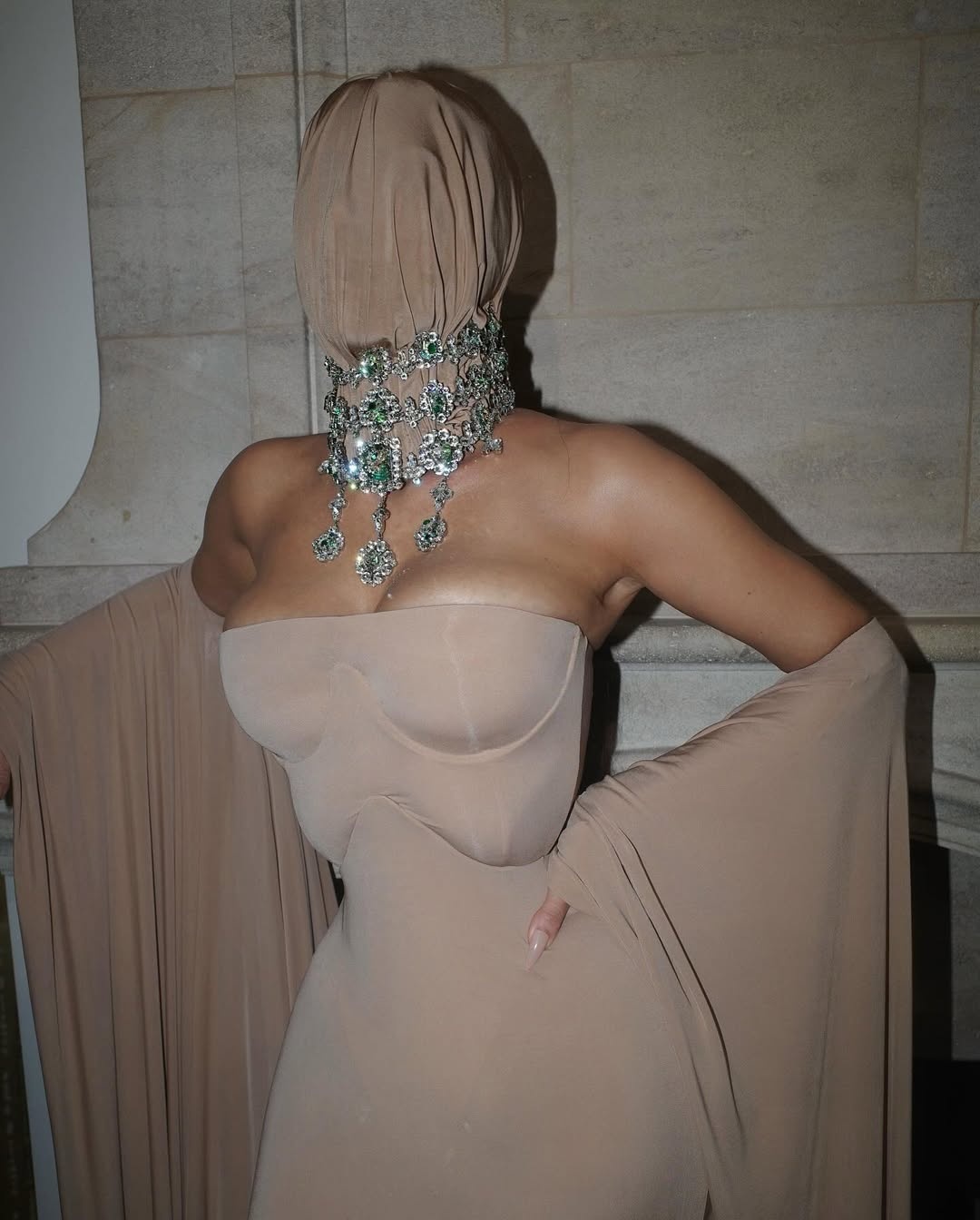 Academy_Museum_Gala_in_Margiela_Couture.jpg