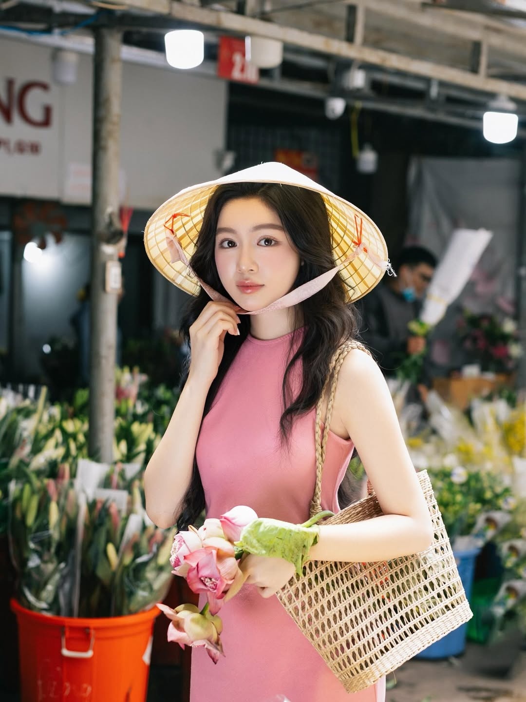 Thu_Sai_Gon_.jpg