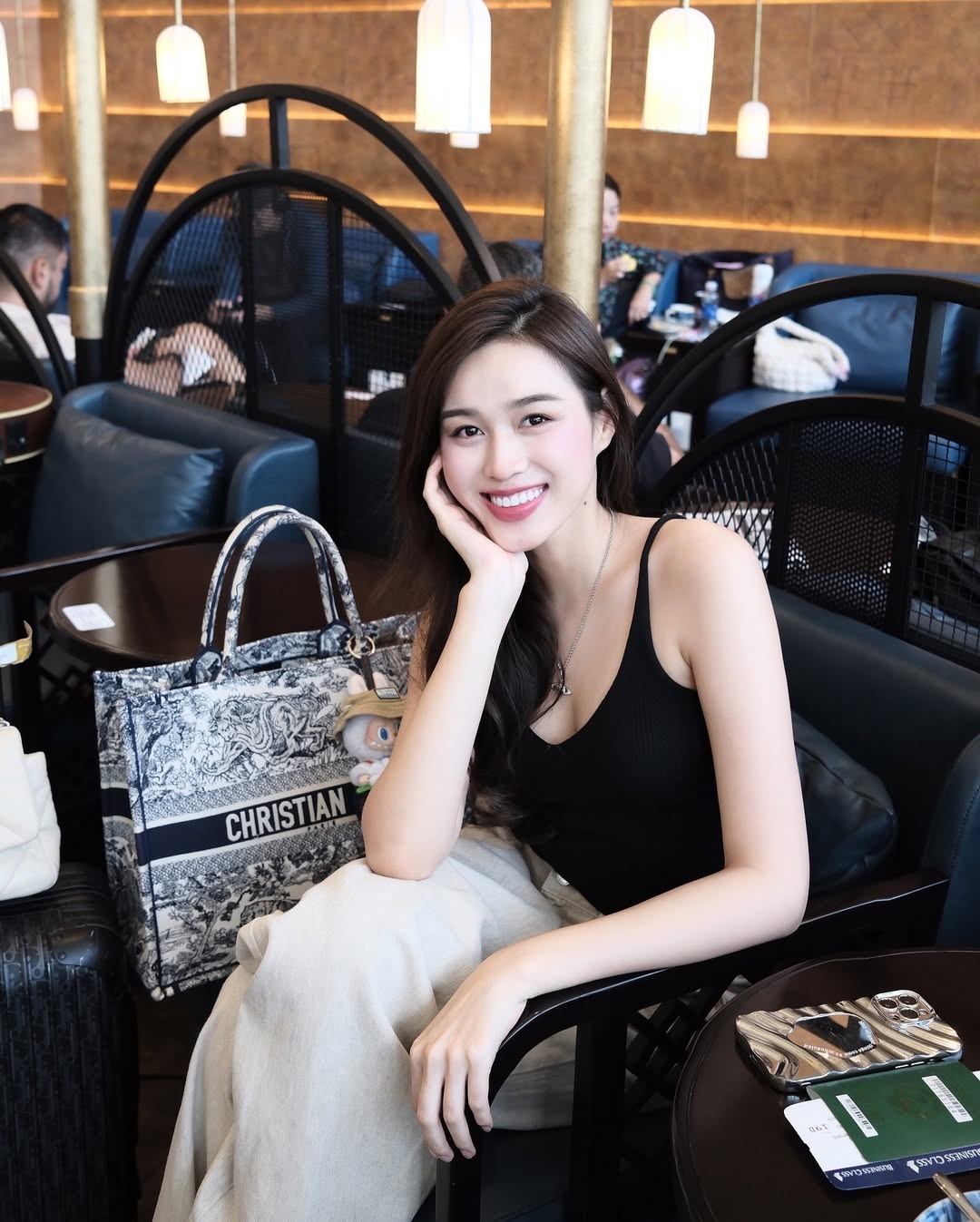 Em_chao_thang_8_2_.jpg