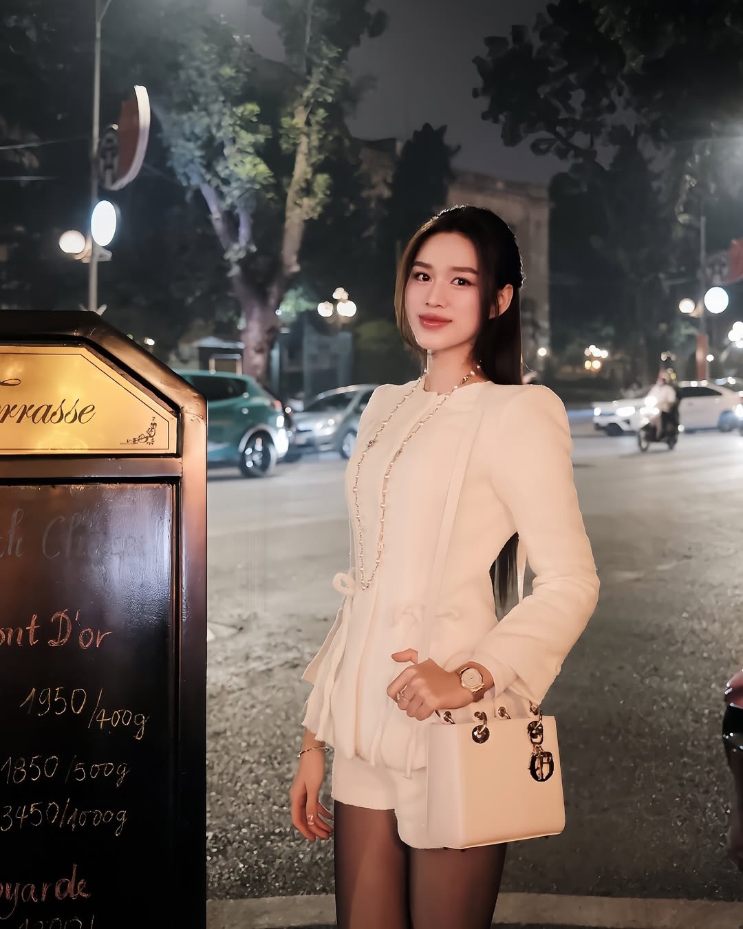 Mua_dong_roi_vao_em_cherine.vn_1_.jpg