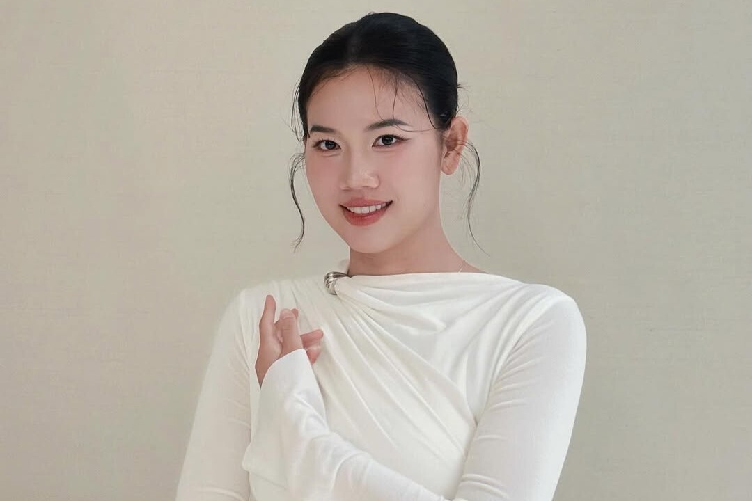 Mot nam lot xac cua 'tien ca' Anh Vien hinh anh