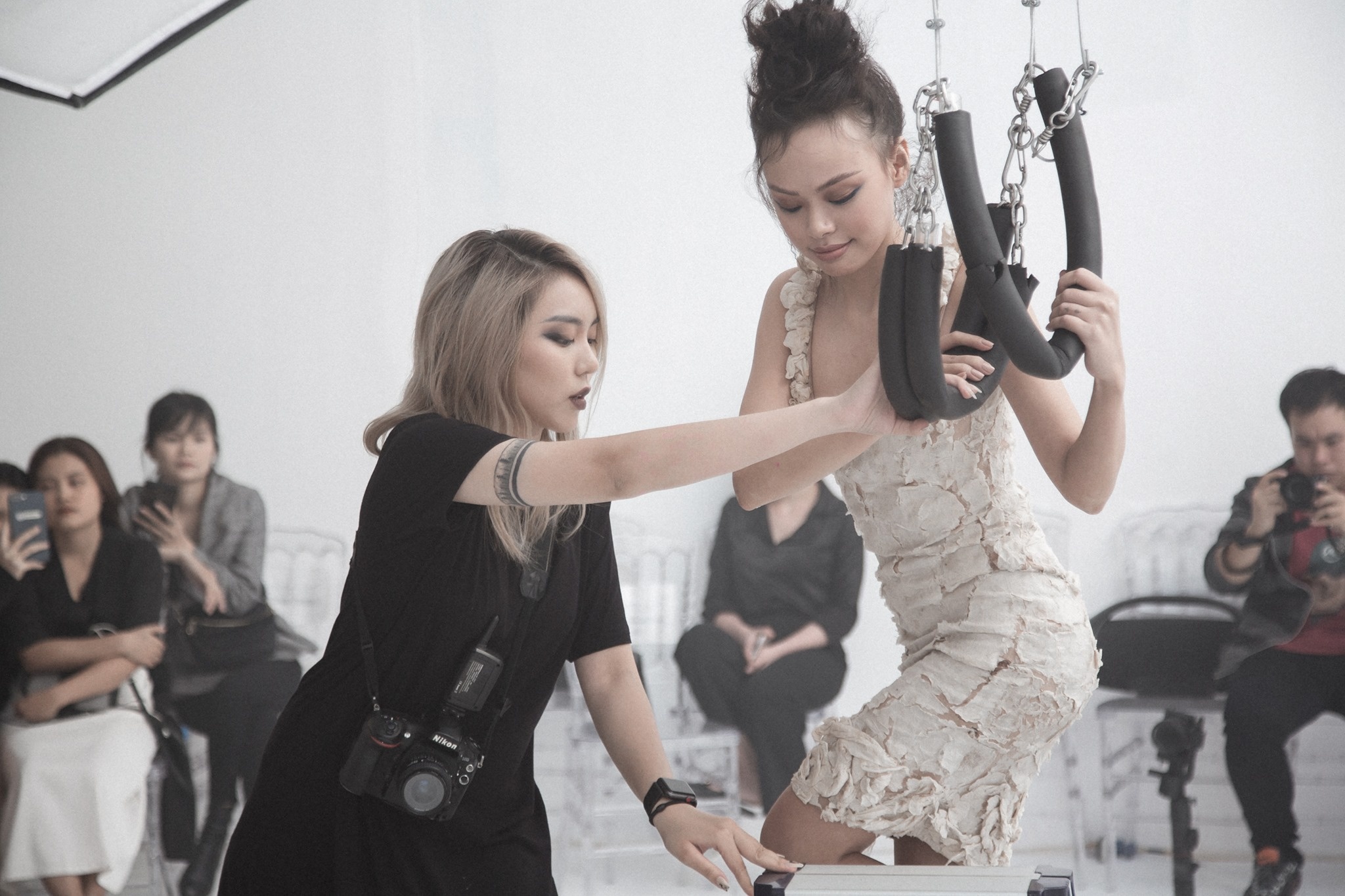 79540676_2645357815579198_5247289106051891200_n.jpg