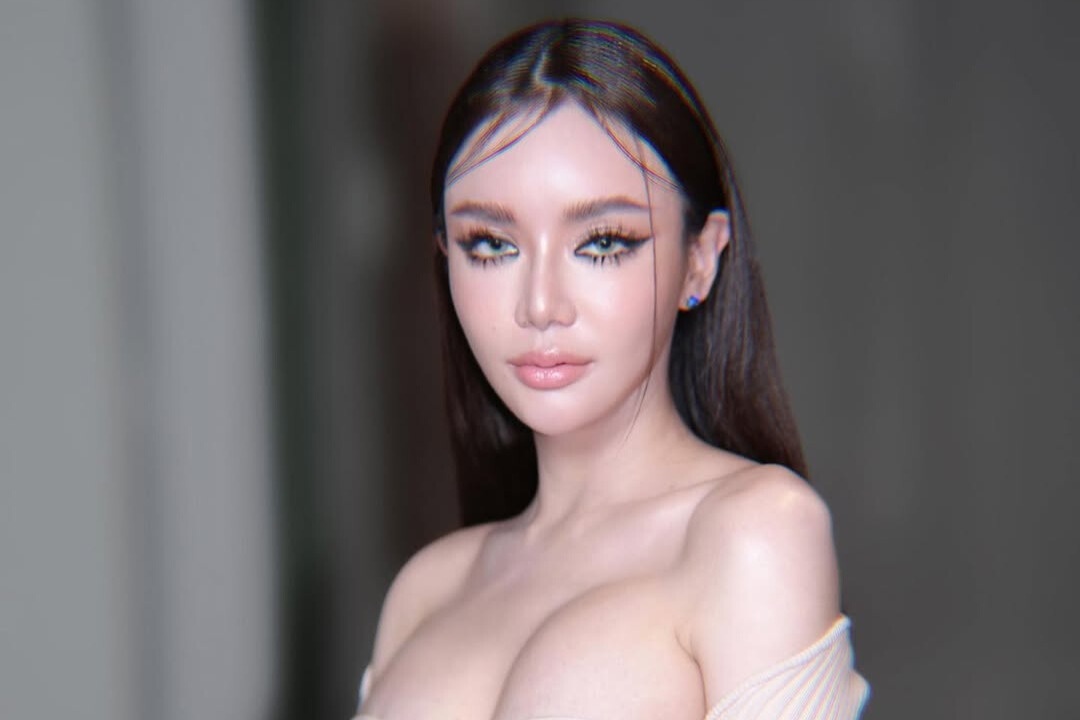 Cuoc song xa hoa cua ai nu ty phu Singapore hinh anh